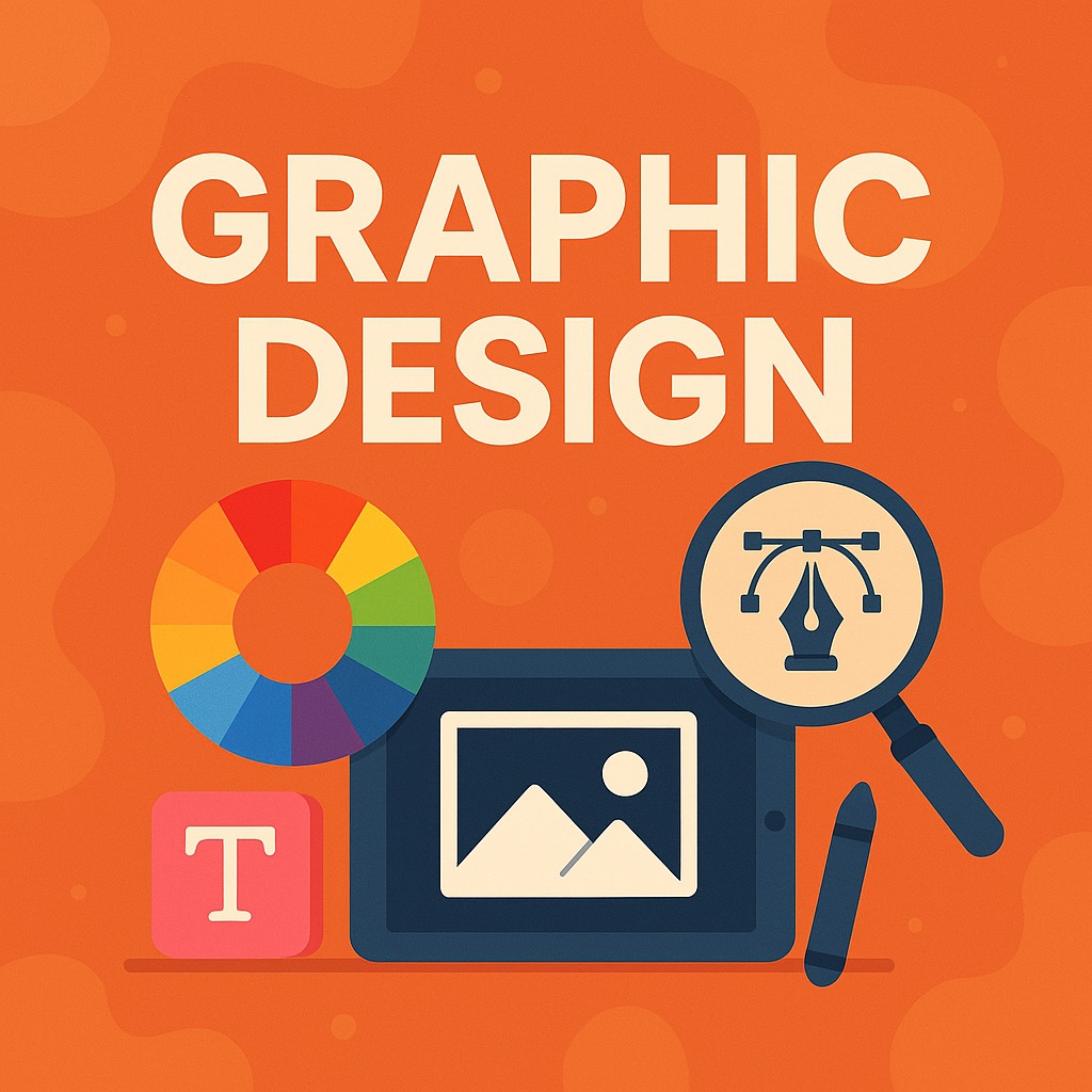Graphic Design